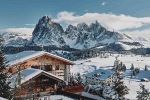 traesch lawyer