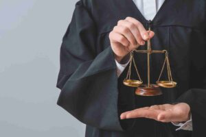 Leaseback in France Key Legal Pitfalls for Investors traesch lawyer