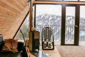 Leaseback legal issues Pierre & Vacances traesch lawyer