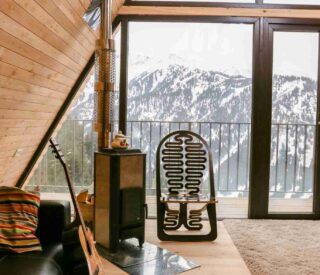 Leaseback legal issues Pierre & Vacances traesch lawyer