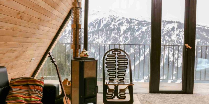 Leaseback legal issues Pierre & Vacances traesch lawyer