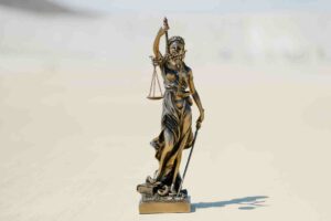 Legal Issues for Owners in French Leaseback Contracts traesch lawyer