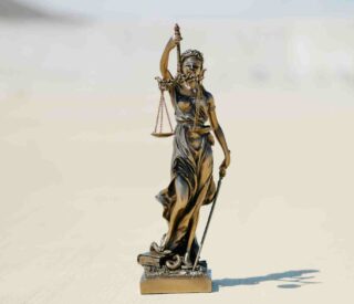 Legal Issues for Owners in French Leaseback Contracts traesch lawyer