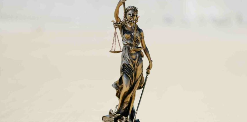 Legal Issues for Owners in French Leaseback Contracts traesch lawyer