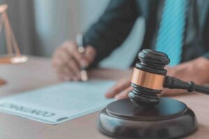 Legal Justifications for the Eviction Indemnity traesch lawyer