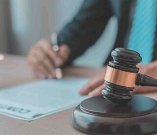 Legal Justifications for the Eviction Indemnity traesch lawyer