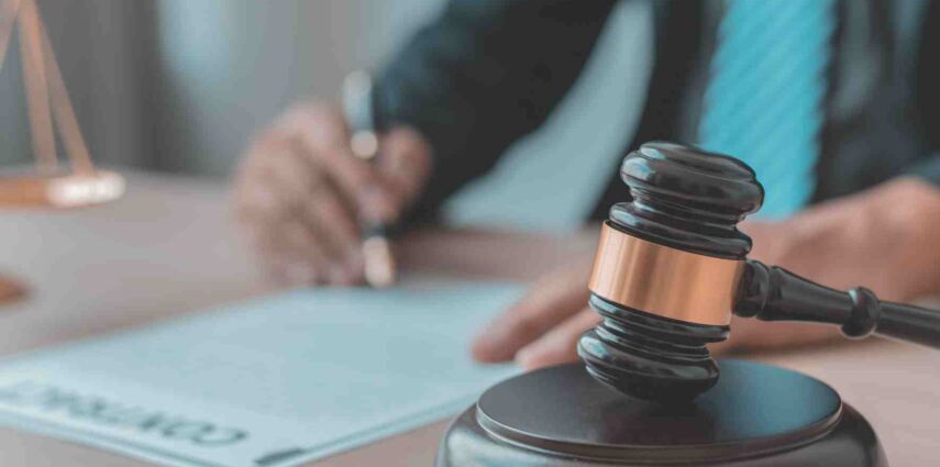 Legal Justifications for the Eviction Indemnity traesch lawyer