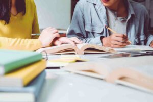 Nexity Studéa Case Law traesch lawyer