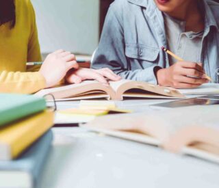 Nexity Studéa Case Law traesch lawyer