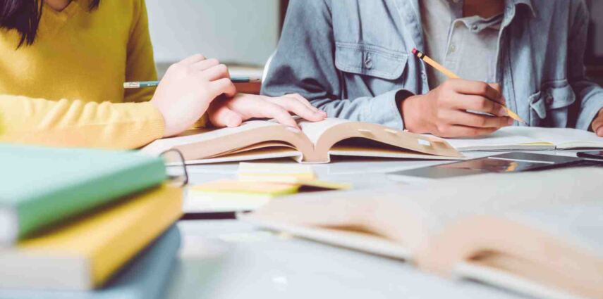 Nexity Studéa Case Law traesch lawyer