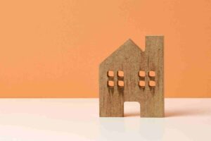 Post-purchase discovery of hotel residence destination traech lawyer