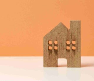 Post-purchase discovery of hotel residence destination traech lawyer