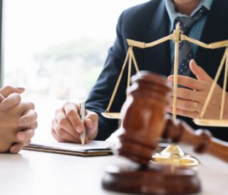 Property tax and determination of rental value traesch lawyer