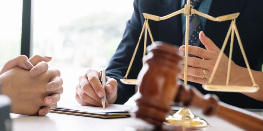 Property tax and determination of rental value traesch lawyer