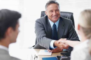 Renegotiating Lease Terms with a Leaseback Operator traech lawyer