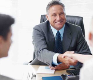 Renegotiating Lease Terms with a Leaseback Operator traech lawyer