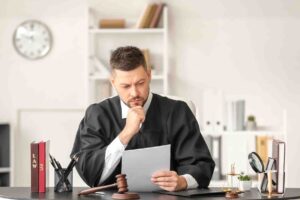 The Legal Implications of Rent Reductions in French Leaseback Schemes traesch lawyer