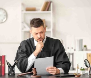 The Legal Implications of Rent Reductions in French Leaseback Schemes traesch lawyer