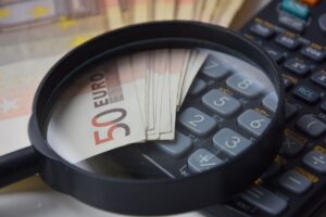 Why must an owner pay eviction indemnity traesch lawyer