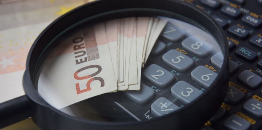 Why must an owner pay eviction indemnity traesch lawyer