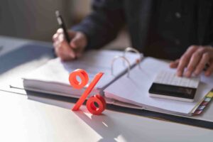 damages traesch lawyer