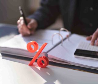 damages traesch lawyer
