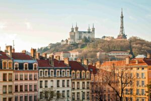 Leaseback residence traesch lawyer