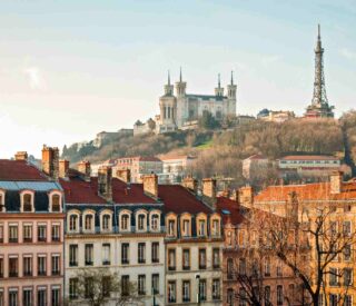 Leaseback residence traesch lawyer