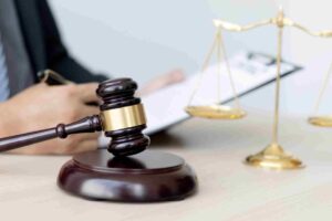 leaseback case law traesch lawyer
