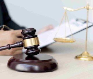 leaseback case law traesch lawyer