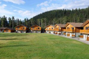 CGH Defending the rights of landlords in tourist residences traesch lawyer