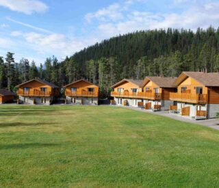 CGH Defending the rights of landlords in tourist residences traesch lawyer