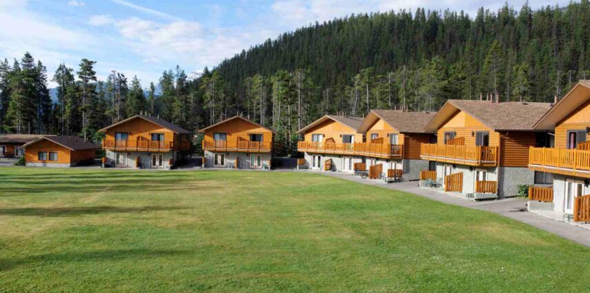 CGH Defending the rights of landlords in tourist residences traesch lawyer