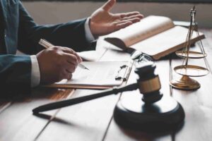 Nexity Studea Refusal of Reemployment Allowance traesch lawyer
