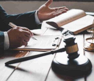 Nexity Studea Refusal of Reemployment Allowance traesch lawyer