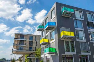 Eviction compensation in student residences from the landlord's perspective traesch lawyer