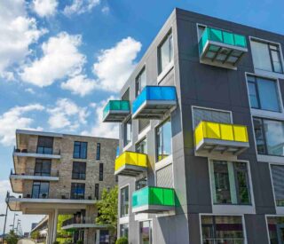 Eviction compensation in student residences from the landlord's perspective traesch lawyer