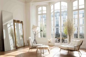 Adagio Leaseback €67753 in damages and interest traesch lawyer