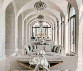 Classification of the establishment hotel or tourist residence traesch lawyer