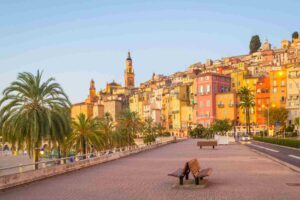 French Leaseback traesch lawyer
