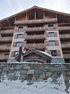 Les Arcs 1950 Princes des Cimes Expert Meeting traesch French Leaseback: statute of limitation traesch PV Exploitation France convicted traesch lawyer