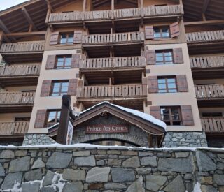 Les Arcs 1950 Princes des Cimes Expert Meeting traesch French Leaseback: statute of limitation traesch PV Exploitation France convicted traesch lawyer