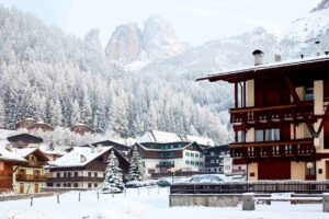 French Leaseback: statute of limitation traesch PV Exploitation France convicted traesch lawyer