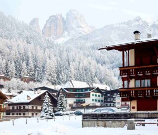 French Leaseback: statute of limitation traesch PV Exploitation France convicted traesch lawyer
