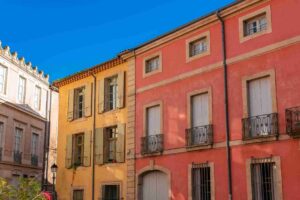 My French leaseback contract is over. What is happening now traesch lawyer