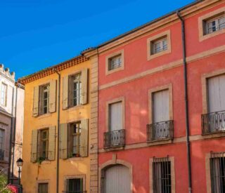 My French leaseback contract is over. What is happening now traesch lawyer