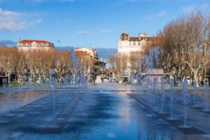 VACANCEOLE EVICTED WITHOUT EVICTION INDEMNITY traesch lawyer